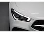 Mercedes-Benz CLA 200 AMG LED/VIRTUAL/SFEER/PANO/ALCANTARA+S.VERWARMING/19" LMV/CAM/ACC/ECC/12 MDN GARANTIE!