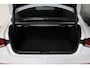 Mercedes-Benz CLA 200 AMG LED/VIRTUAL/SFEER/PANO/ALCANTARA+S.VERWARMING/19" LMV/CAM/ACC/ECC/12 MDN GARANTIE!