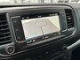 Opel Vivaro 2.0 CDTI L3H1 DC Innovation/ geen BPM, dubbele cabine, fiscaal interessant, 1e eigenaar
