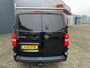 Opel Vivaro 2.0 CDTI L3H1 DC Innovation/ geen BPM, dubbele cabine, fiscaal interessant, 1e eigenaar
