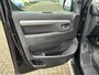 Opel Vivaro 2.0 CDTI L3H1 DC Innovation/ geen BPM, dubbele cabine, fiscaal interessant, 1e eigenaar