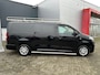 Opel Vivaro 2.0 CDTI L3H1 DC Innovation/ geen BPM, dubbele cabine, fiscaal interessant, 1e eigenaar