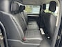 Opel Vivaro 2.0 CDTI L3H1 DC Innovation/ geen BPM, dubbele cabine, fiscaal interessant, 1e eigenaar