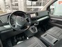 Opel Vivaro 2.0 CDTI L3H1 DC Innovation/ geen BPM, dubbele cabine, fiscaal interessant, 1e eigenaar