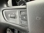 Opel Vivaro 2.0 CDTI L3H1 DC Innovation/ geen BPM, dubbele cabine, fiscaal interessant, 1e eigenaar