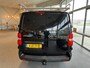 Opel Vivaro 2.0 CDTI L3H1 DC Innovation/ geen BPM, dubbele cabine, fiscaal interessant, 1e eigenaar