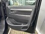 Opel Vivaro 2.0 CDTI L3H1 DC Innovation/ geen BPM, dubbele cabine, fiscaal interessant, 1e eigenaar