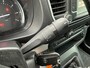 Opel Vivaro 2.0 CDTI L3H1 DC Innovation/ geen BPM, dubbele cabine, fiscaal interessant, 1e eigenaar