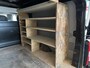 Opel Vivaro 2.0 CDTI L3H1 DC Innovation/ geen BPM, dubbele cabine, fiscaal interessant, 1e eigenaar