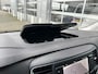 Opel Vivaro 2.0 CDTI L3H1 DC Innovation/ geen BPM, dubbele cabine, fiscaal interessant, 1e eigenaar