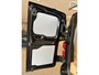 Opel Vivaro 2.0 CDTI L3H1 DC Innovation/ geen BPM, dubbele cabine, fiscaal interessant, 1e eigenaar