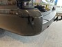 Opel Vivaro 2.0 CDTI L3H1 DC Innovation/ geen BPM, dubbele cabine, fiscaal interessant, 1e eigenaar