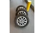 Opel Vivaro 2.0 CDTI L3H1 DC Innovation/ geen BPM, dubbele cabine, fiscaal interessant, 1e eigenaar