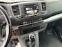 Opel Vivaro 2.0 CDTI L3H1 DC Innovation/ geen BPM, dubbele cabine, fiscaal interessant, 1e eigenaar