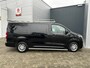 Opel Vivaro 2.0 CDTI L3H1 DC Innovation/ geen BPM, dubbele cabine, fiscaal interessant, 1e eigenaar