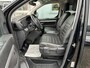 Opel Vivaro 2.0 CDTI L3H1 DC Innovation/ geen BPM, dubbele cabine, fiscaal interessant, 1e eigenaar