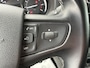Opel Vivaro 2.0 CDTI L3H1 DC Innovation/ geen BPM, dubbele cabine, fiscaal interessant, 1e eigenaar