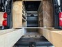 Opel Vivaro 2.0 CDTI L3H1 DC Innovation/ geen BPM, dubbele cabine, fiscaal interessant, 1e eigenaar