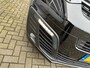 Opel Vivaro 2.0 CDTI L3H1 DC Innovation/ geen BPM, dubbele cabine, fiscaal interessant, 1e eigenaar
