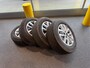 Opel Vivaro 2.0 CDTI L3H1 DC Innovation/ geen BPM, dubbele cabine, fiscaal interessant, 1e eigenaar