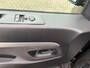 Opel Vivaro 2.0 CDTI L3H1 DC Innovation/ geen BPM, dubbele cabine, fiscaal interessant, 1e eigenaar