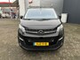 Opel Vivaro 2.0 CDTI L3H1 DC Innovation/ geen BPM, dubbele cabine, fiscaal interessant, 1e eigenaar