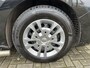 Opel Vivaro 2.0 CDTI L3H1 DC Innovation/ geen BPM, dubbele cabine, fiscaal interessant, 1e eigenaar