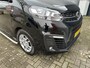 Opel Vivaro 2.0 CDTI L3H1 DC Innovation/ geen BPM, dubbele cabine, fiscaal interessant, 1e eigenaar