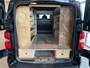 Opel Vivaro 2.0 CDTI L3H1 DC Innovation/ geen BPM, dubbele cabine, fiscaal interessant, 1e eigenaar