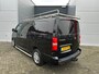 Opel Vivaro 2.0 CDTI L3H1 DC Innovation/ geen BPM, dubbele cabine, fiscaal interessant, 1e eigenaar