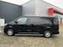Opel Vivaro 2.0 CDTI L3H1 DC Innovation/ geen BPM, dubbele cabine, fiscaal interessant, 1e eigenaar