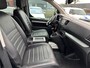 Opel Vivaro 2.0 CDTI L3H1 DC Innovation/ geen BPM, dubbele cabine, fiscaal interessant, 1e eigenaar