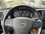 Opel Vivaro 2.0 CDTI L3H1 DC Innovation/ geen BPM, dubbele cabine, fiscaal interessant, 1e eigenaar