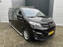 Opel Vivaro 2.0 CDTI L3H1 DC Innovation/ geen BPM, dubbele cabine, fiscaal interessant, 1e eigenaar