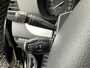Opel Vivaro 2.0 CDTI L3H1 DC Innovation/ geen BPM, dubbele cabine, fiscaal interessant, 1e eigenaar