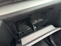 Opel Vivaro 2.0 CDTI L3H1 DC Innovation/ geen BPM, dubbele cabine, fiscaal interessant, 1e eigenaar