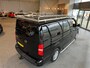 Opel Vivaro 2.0 CDTI L3H1 DC Innovation/ geen BPM, dubbele cabine, fiscaal interessant, 1e eigenaar