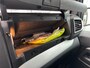 Opel Vivaro 2.0 CDTI L3H1 DC Innovation/ geen BPM, dubbele cabine, fiscaal interessant, 1e eigenaar