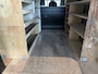 Opel Vivaro 2.0 CDTI L3H1 DC Innovation/ geen BPM, dubbele cabine, fiscaal interessant, 1e eigenaar
