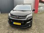 Opel Vivaro 2.0 CDTI L3H1 DC Innovation/ geen BPM, dubbele cabine, fiscaal interessant, 1e eigenaar