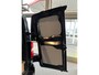 Opel Vivaro 2.0 CDTI L3H1 DC Innovation/ geen BPM, dubbele cabine, fiscaal interessant, 1e eigenaar