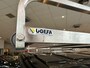 Opel Vivaro 2.0 CDTI L3H1 DC Innovation/ geen BPM, dubbele cabine, fiscaal interessant, 1e eigenaar
