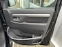 Opel Vivaro 2.0 CDTI L3H1 DC Innovation/ geen BPM, dubbele cabine, fiscaal interessant, 1e eigenaar