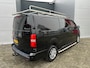 Opel Vivaro 2.0 CDTI L3H1 DC Innovation/ geen BPM, dubbele cabine, fiscaal interessant, 1e eigenaar