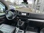 Opel Vivaro 2.0 CDTI L3H1 DC Innovation/ geen BPM, dubbele cabine, fiscaal interessant, 1e eigenaar