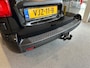 Opel Vivaro 2.0 CDTI L3H1 DC Innovation/ geen BPM, dubbele cabine, fiscaal interessant, 1e eigenaar
