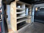 Opel Vivaro 2.0 CDTI L3H1 DC Innovation/ geen BPM, dubbele cabine, fiscaal interessant, 1e eigenaar
