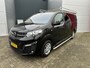 Opel Vivaro 2.0 CDTI L3H1 DC Innovation/ geen BPM, dubbele cabine, fiscaal interessant, 1e eigenaar
