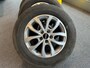 Opel Vivaro 2.0 CDTI L3H1 DC Innovation/ geen BPM, dubbele cabine, fiscaal interessant, 1e eigenaar