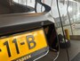 Opel Vivaro 2.0 CDTI L3H1 DC Innovation/ geen BPM, dubbele cabine, fiscaal interessant, 1e eigenaar